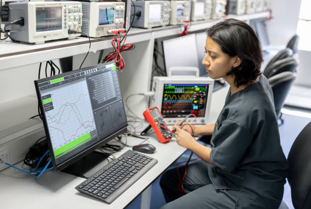 Best 24-Hour Electrician  in Lynn Haven, FL